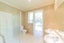 99 O'Neill Avenue, Northwood, Christchurch - Carousel 10