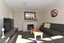 52 Marlowe Street, Stoke, Nelson - Carousel 4