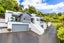 3/872 Acacia Bay Road, Acacia Bay, Taupo - Carousel 3