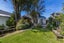 41 Aylmer Street, Somerfield, Christchurch - Carousel 18