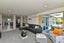 59 Brookfield Drive, Northwood, Christchurch - Carousel 7