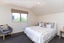 5/53 Champion Street, Edgeware, Christchurch - Carousel 7