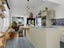2 Stevenson Place, Leamington, Cambridge - Carousel 12