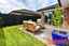 9 Christie Lane, Wigram, Christchurch - Carousel 9