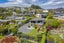 246 Cannon Hill Crescent, Mount Pleasant, Christchurch - Carousel 26