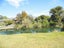 18 Merlot Place, Riversdale, Blenheim - Carousel 7