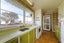 8 Walker Crescent, Bulls - Carousel 8