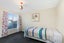 15B Bayswater Place, Newlands, Wellington - Carousel 7