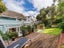 14 Waipapa Road, Hataitai, Wellington - Carousel 20