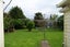 61 Keith Street, Whanganui, Whanganui - Carousel 6