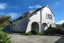 19 Mallard Grove, Churton Park, Wellington - Carousel 1