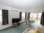 11 Pohutukawa Grove, Titahi Bay, Porirua - Carousel 4