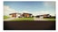 4 Church Road, Pukete, Hamilton - Carousel 2