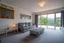 141 Stobo Street, Grasmere, Invercargill - Carousel 7