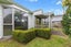 23B Normandy Avenue, Melville, Hamilton - Carousel 14