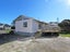 88 Gloaming Hill, Titahi Bay, Porirua - Carousel 25
