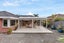 41 Kilimanjaro Drive, Northpark, Auckland - Carousel 18