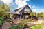 45 Shelly Beach Road, Surfdale, Waiheke Island - Carousel 5