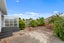 26 Sinclair Street, New Brighton, Christchurch - Carousel 10