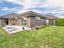 154 Maxwells Line, Awapuni, Palmerston North - Carousel 20