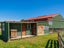 0 Lake View Street, Titri, Milton - Carousel 4
