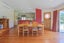 209 Tutaki Road, Kelvin Grove, Palmerston North - Carousel 4