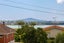 1/98 Sylvan Avenue, Northcote, Auckland - Carousel 13