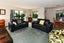 10A Manly Place, North New Brighton, Christchurch - Carousel 4