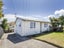 55A Herewini Street, Titahi Bay, Porirua - Carousel 1