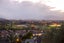38 McCahill Views, Botany Downs, Auckland - Carousel 14