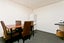 28/548 Albany Highway, Albany, Auckland - Carousel 11
