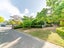 38 Franklin Avenue, Hokowhitu, Palmerston North - Carousel 24