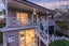 107 Brighton Road, Parnell, Auckland - Carousel 10