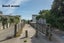10 Marram Way, Peka Peka - Carousel 4