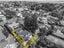 74 Allum Street, Kohimarama, Auckland - Carousel 21