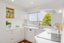 1/14 Rangitira Avenue, Takapuna, Auckland - Carousel 6