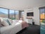 53 Roys Street, Marshland, Christchurch - Carousel 15