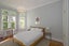 83 Western Springs Road, Morningside, Auckland - Carousel 9