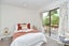 35A Lakewood Drive, Burwood, Christchurch - Carousel 10