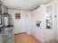 9B MCMANAWAY GR, STOKES VALLEY, LOWER HUTT - Carousel 3