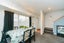 93 Havill Street, Takaro, Palmerston North - Carousel 7