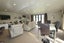 191 Waikawa Road, Waikawa, Picton - Carousel 7