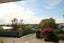 21A Toi Street, Tawhero, Whanganui - Carousel 2
