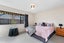 2/77A HOON HAY ROAD, Hoon Hay, Christchurch - Carousel 7