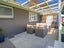 712 Richmond Brook Road, SEDDON, Seddon - Carousel 16