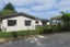 21 Harbour View Rise, Mangonui, Mangōnui - Carousel 26