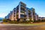 G07/1 Bluegrey Avenue, Stonefields, Auckland - Carousel 1