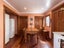 58 Rintoul Street, Newtown, Wellington - Carousel 4