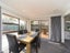 108 John F Kennedy Drive, Milson, Palmerston North - Carousel 6