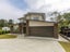 32 Flotilla Place, Whitby, Porirua - Carousel 18